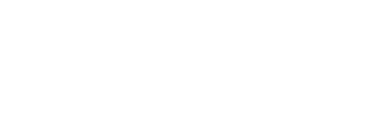 Bioeco2 Logo